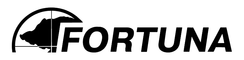 Сервисный центр Fortuna в Волгограде