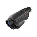 Тепловизионный монокуляр Hikmicro